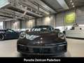 Porsche 992 911 Carrera S Cabrio Sportabgasanlage BOSE Schwarz - thumbnail 4