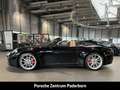 Porsche 992 911 Carrera S Cabrio Sportabgasanlage BOSE Schwarz - thumbnail 30