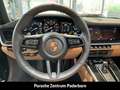 Porsche 992 911 Carrera S Cabrio Sportabgasanlage BOSE Schwarz - thumbnail 17