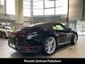 Porsche 992 911 Carrera S Cabrio Sportabgasanlage BOSE Schwarz - thumbnail 9