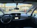 Citroen Grand C4 SpaceTourer C4 Grand Spacetourer 1.5 bluehdi Feel s Bianco - thumbnail 5