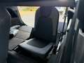 Citroen Grand C4 SpaceTourer C4 Grand Spacetourer 1.5 bluehdi Feel s Bianco - thumbnail 8