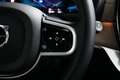 Volvo XC90 T8 Plug-in hybrid AWD Ultra Dark | Luchtverging | Zwart - thumbnail 15