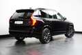 Volvo XC90 T8 Plug-in hybrid AWD Ultra Dark | Luchtverging | Zwart - thumbnail 4