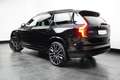 Volvo XC90 T8 Plug-in hybrid AWD Ultra Dark | Luchtverging | Zwart - thumbnail 5