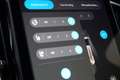 Volvo XC90 T8 Plug-in hybrid AWD Ultra Dark | Luchtverging | Zwart - thumbnail 35