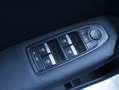 Renault Captur 1.0 TCe 100 Edition One Clima/Navi/Bose Blauw - thumbnail 23