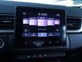 Renault Captur 1.0 TCe 100 Edition One Clima/Navi/Bose Blauw - thumbnail 34