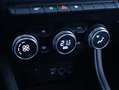 Renault Captur 1.0 TCe 100 Edition One Clima/Navi/Bose Blauw - thumbnail 13