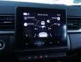 Renault Captur 1.0 TCe 100 Edition One Clima/Navi/Bose Blauw - thumbnail 20
