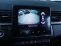 Renault Captur 1.0 TCe 100 Edition One Clima/Navi/Bose Blauw - thumbnail 12
