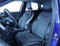 Renault Captur 1.0 TCe 100 Edition One Clima/Navi/Bose Blauw - thumbnail 7