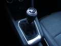Renault Captur 1.0 TCe 100 Edition One Clima/Navi/Bose Blauw - thumbnail 27