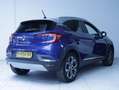 Renault Captur 1.0 TCe 100 Edition One Clima/Navi/Bose Blauw - thumbnail 2
