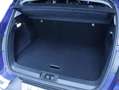 Renault Captur 1.0 TCe 100 Edition One Clima/Navi/Bose Blauw - thumbnail 9