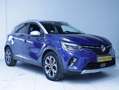 Renault Captur 1.0 TCe 100 Edition One Clima/Navi/Bose Blauw - thumbnail 5