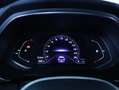 Renault Captur 1.0 TCe 100 Edition One Clima/Navi/Bose Blauw - thumbnail 4