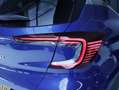 Renault Captur 1.0 TCe 100 Edition One Clima/Navi/Bose Blauw - thumbnail 31