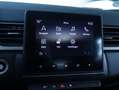 Renault Captur 1.0 TCe 100 Edition One Clima/Navi/Bose Blauw - thumbnail 33