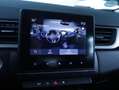 Renault Captur 1.0 TCe 100 Edition One Clima/Navi/Bose Blauw - thumbnail 22