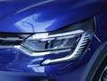 Renault Captur 1.0 TCe 100 Edition One Clima/Navi/Bose Blauw - thumbnail 29