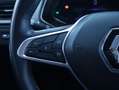 Renault Captur 1.0 TCe 100 Edition One Clima/Navi/Bose Blauw - thumbnail 24