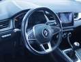 Renault Captur 1.0 TCe 100 Edition One Clima/Navi/Bose Blauw - thumbnail 28