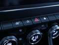 Renault Captur 1.0 TCe 100 Edition One Clima/Navi/Bose Blauw - thumbnail 17