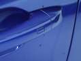 Renault Captur 1.0 TCe 100 Edition One Clima/Navi/Bose Blauw - thumbnail 15