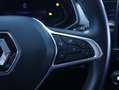 Renault Captur 1.0 TCe 100 Edition One Clima/Navi/Bose Blauw - thumbnail 25