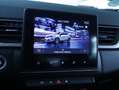 Renault Captur 1.0 TCe 100 Edition One Clima/Navi/Bose Blauw - thumbnail 36