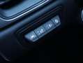 Renault Captur 1.0 TCe 100 Edition One Clima/Navi/Bose Blauw - thumbnail 14