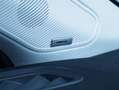 Renault Captur 1.0 TCe 100 Edition One Clima/Navi/Bose Blauw - thumbnail 16