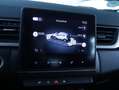 Renault Captur 1.0 TCe 100 Edition One Clima/Navi/Bose Blauw - thumbnail 21