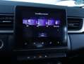 Renault Captur 1.0 TCe 100 Edition One Clima/Navi/Bose Blauw - thumbnail 35