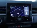 Renault Captur 1.0 TCe 100 Edition One Clima/Navi/Bose Blauw - thumbnail 32