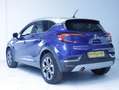 Renault Captur 1.0 TCe 100 Edition One Clima/Navi/Bose Blauw - thumbnail 6