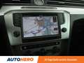 Volkswagen Passat 1.8 TSI Comfortline BM Aut.*NAVI*LED*ACC* Maro - thumbnail 24
