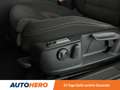 Volkswagen Passat 1.8 TSI Comfortline BM Aut.*NAVI*LED*ACC* Maro - thumbnail 31