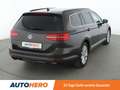 Volkswagen Passat 1.8 TSI Comfortline BM Aut.*NAVI*LED*ACC* Maro - thumbnail 6
