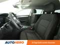 Volkswagen Passat 1.8 TSI Comfortline BM Aut.*NAVI*LED*ACC* Maro - thumbnail 10