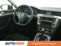 Volkswagen Passat 1.8 TSI Comfortline BM Aut.*NAVI*LED*ACC* Maro - thumbnail 13