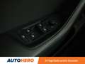 Volkswagen Passat 1.8 TSI Comfortline BM Aut.*NAVI*LED*ACC* Maro - thumbnail 27