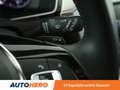 Volkswagen Passat 1.8 TSI Comfortline BM Aut.*NAVI*LED*ACC* Maro - thumbnail 29