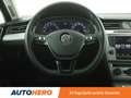 Volkswagen Passat 1.8 TSI Comfortline BM Aut.*NAVI*LED*ACC* Maro - thumbnail 19