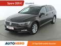 Volkswagen Passat 1.8 TSI Comfortline BM Aut.*NAVI*LED*ACC* Maro - thumbnail 1