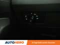 Volkswagen Passat 1.8 TSI Comfortline BM Aut.*NAVI*LED*ACC* Maro - thumbnail 28