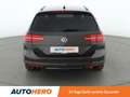 Volkswagen Passat 1.8 TSI Comfortline BM Aut.*NAVI*LED*ACC* Maro - thumbnail 5