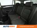 Volkswagen Passat 1.8 TSI Comfortline BM Aut.*NAVI*LED*ACC* Maro - thumbnail 15