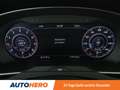 Volkswagen Passat 1.8 TSI Comfortline BM Aut.*NAVI*LED*ACC* Maro - thumbnail 20